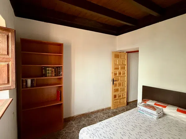 Caserón en poligono s/n - Foto 7
