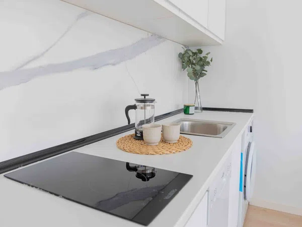 Estudio en avenida de Tenerife, 2 - Foto 12