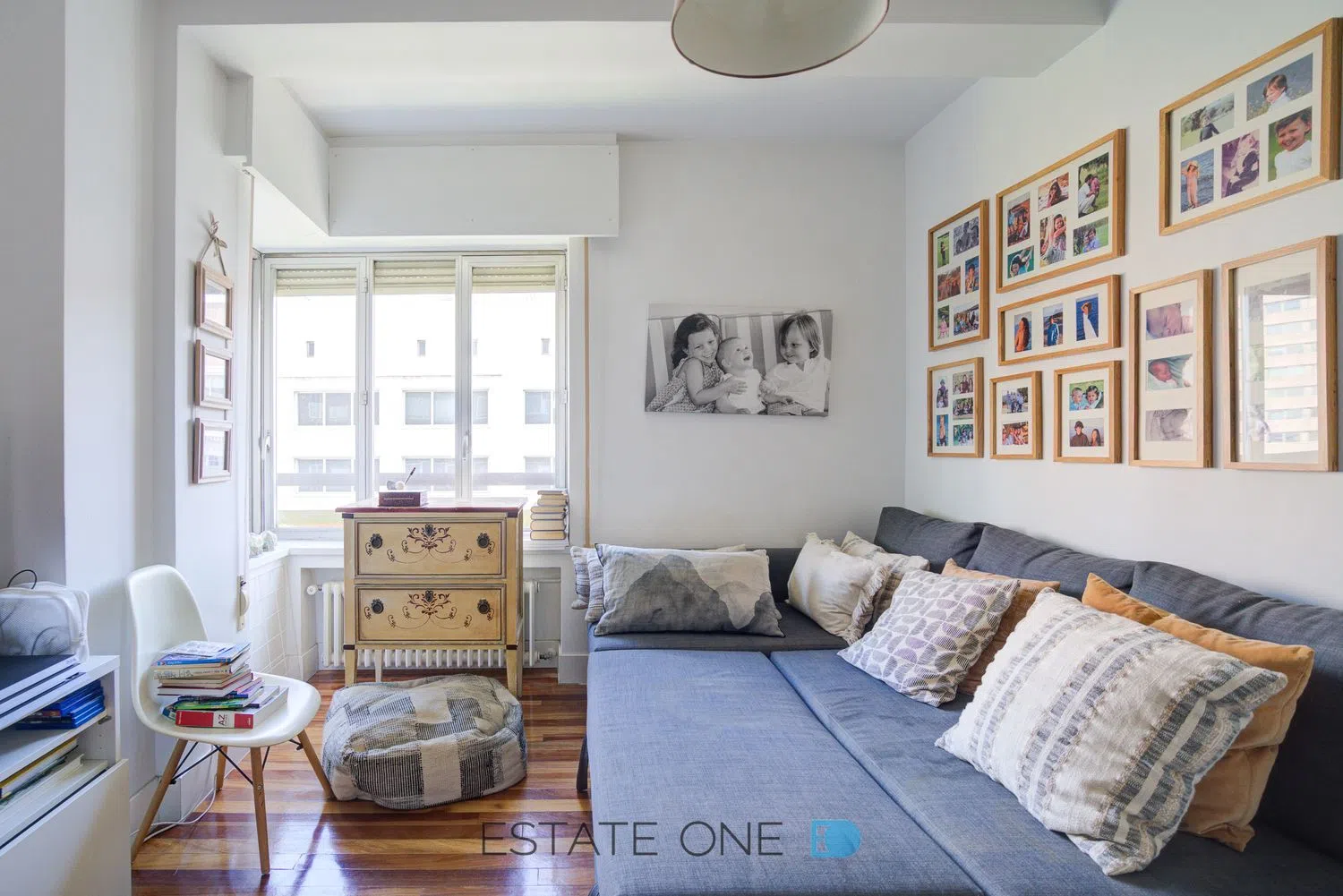 Piso en calle del Poeta Joan Maragall - Foto 19