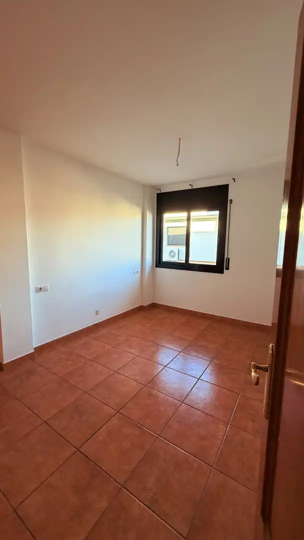 Piso en  Passeig Marítim 18 - Foto 10