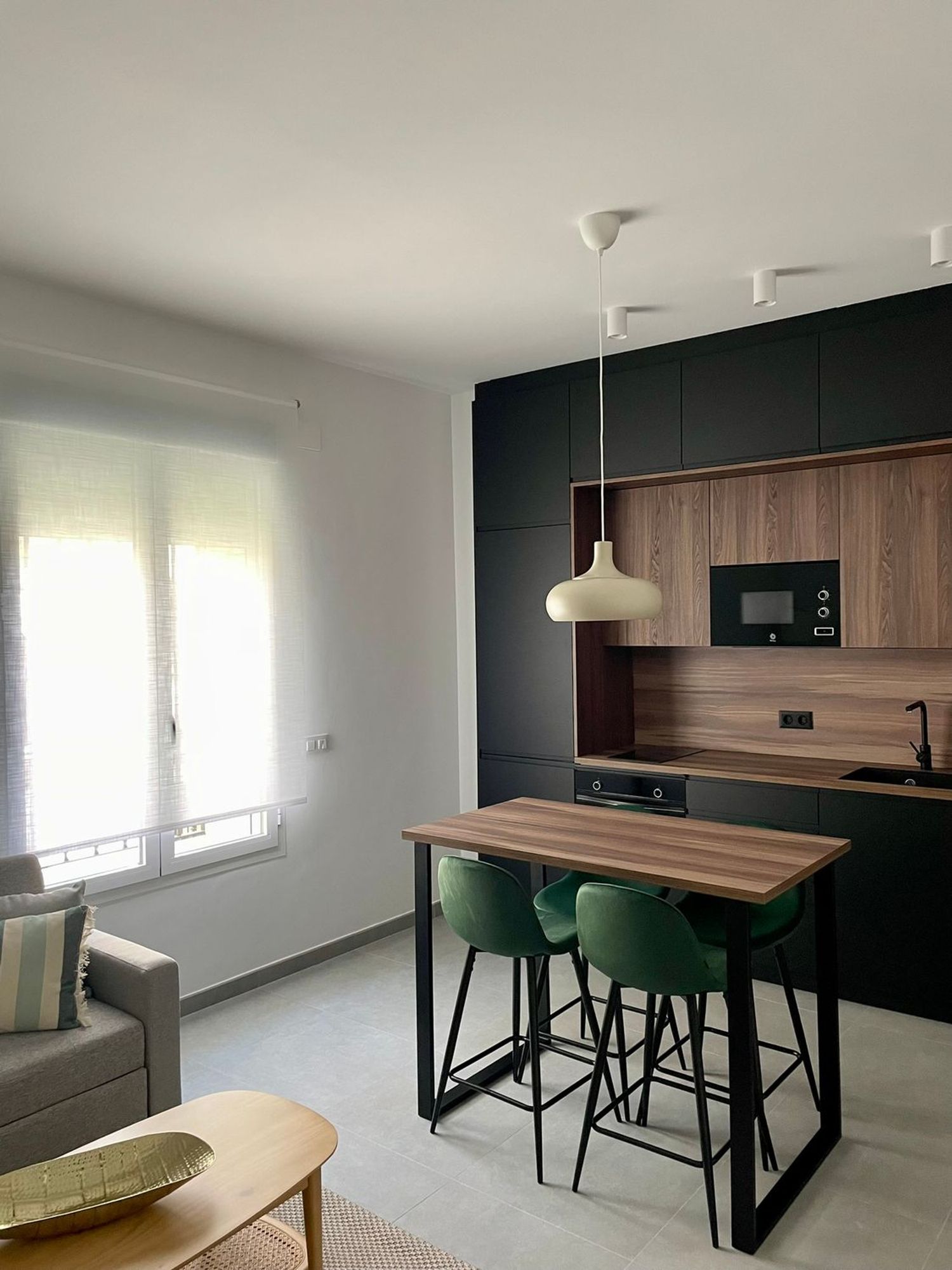 Piso en Calle Arfe, 17, Cercadilla - Medina Azahara - Foto 2