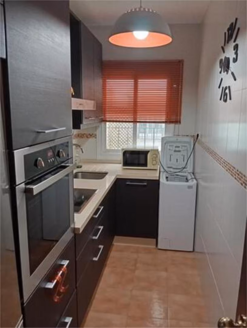 Piso en Viñuela - Foto 3