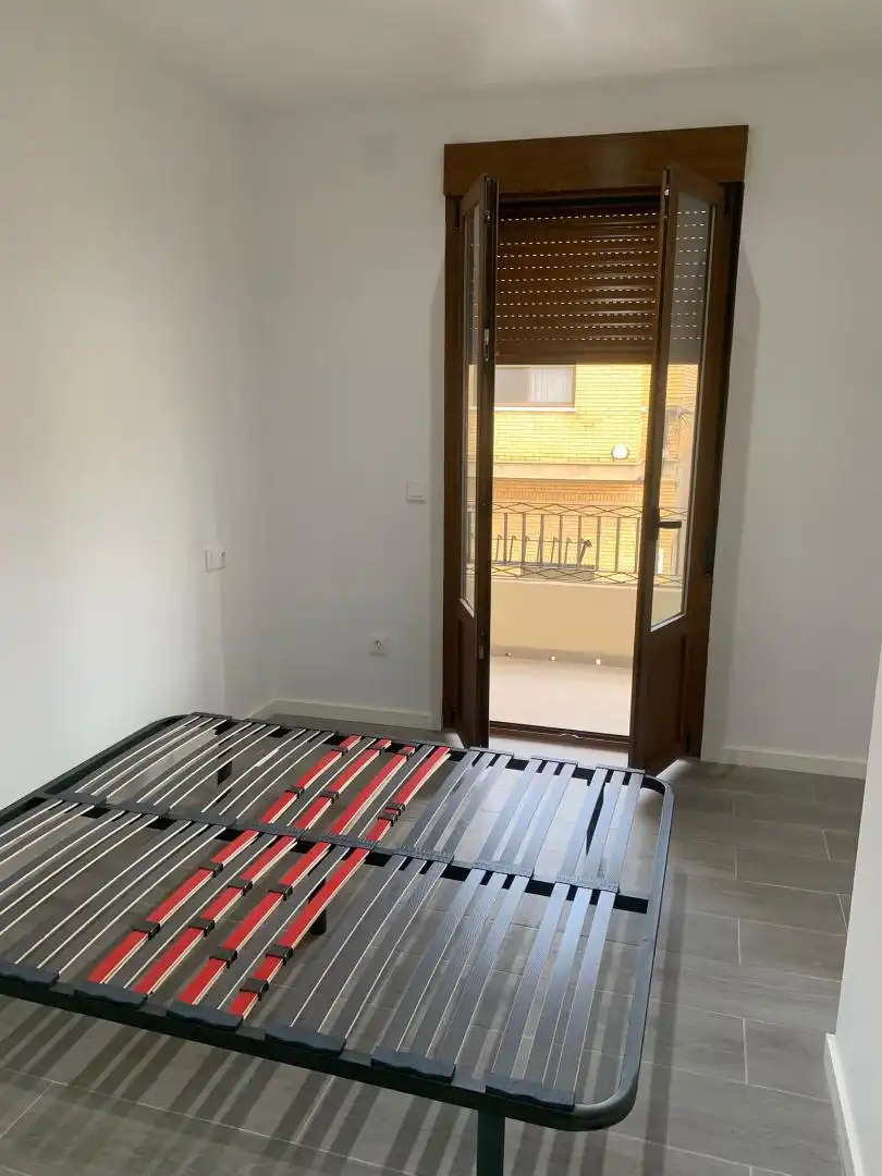 Piso en  Carrer de Sant Isidre 9 - Foto 4