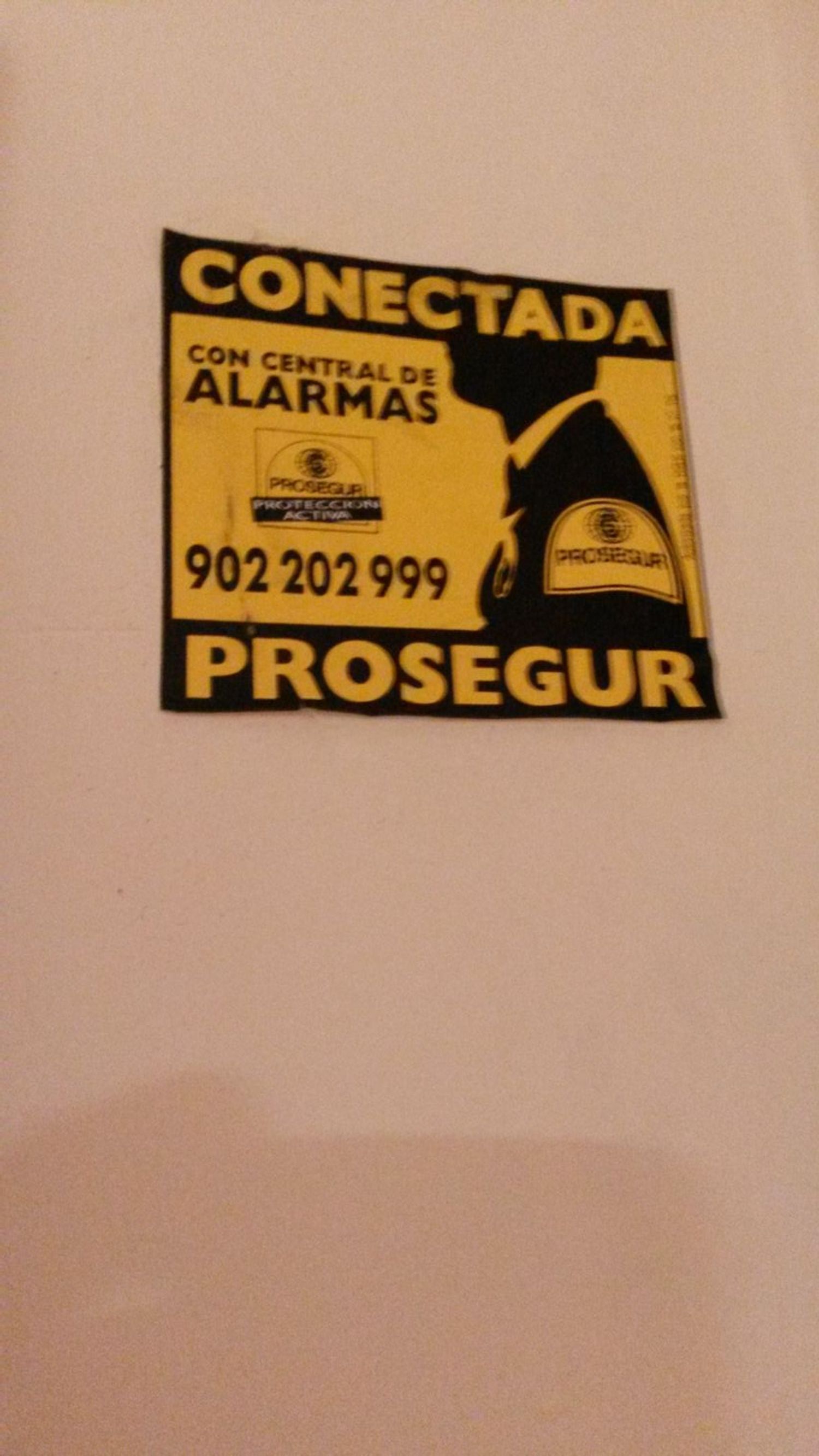 Piso en Calle d'Alfauir, 45 - Foto 27