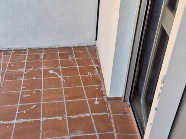 Piso en  Calle Fernán Caballero 1 - Foto 15