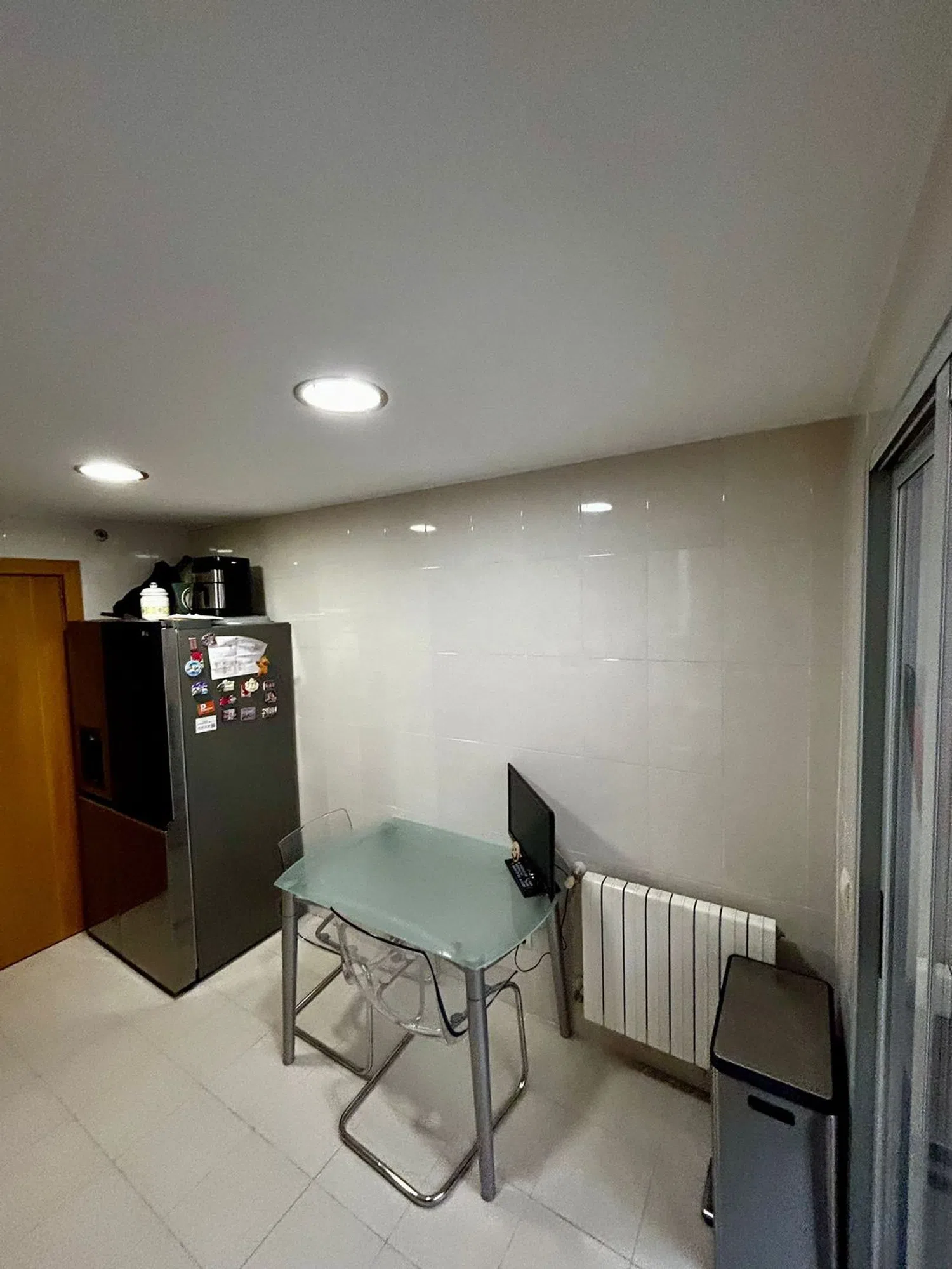 Piso en calle Castillo de Jarandilla, 2 - Foto 14