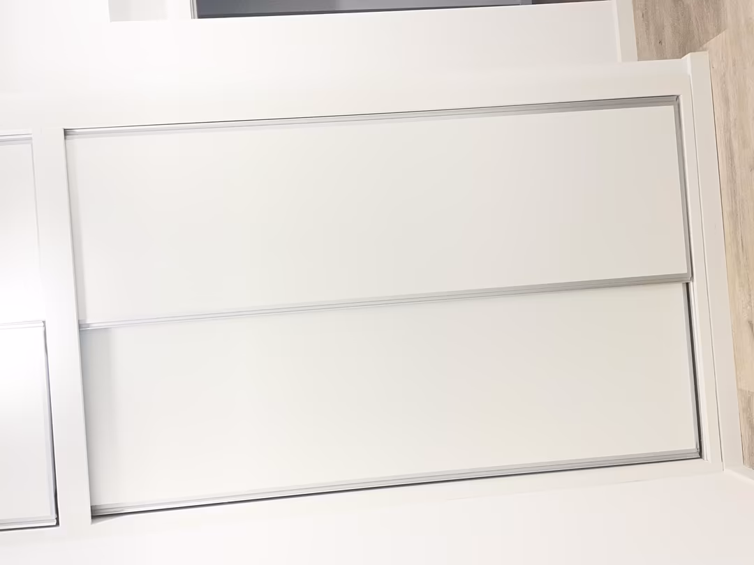 Piso en  Calle Chile 2 - Foto 2