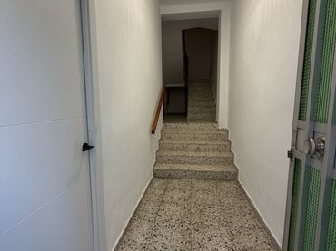 Chalet en  Calle Pintor Sorolla 36C - Foto 14