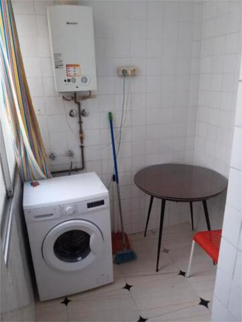 Piso en Macarena - Foto 9