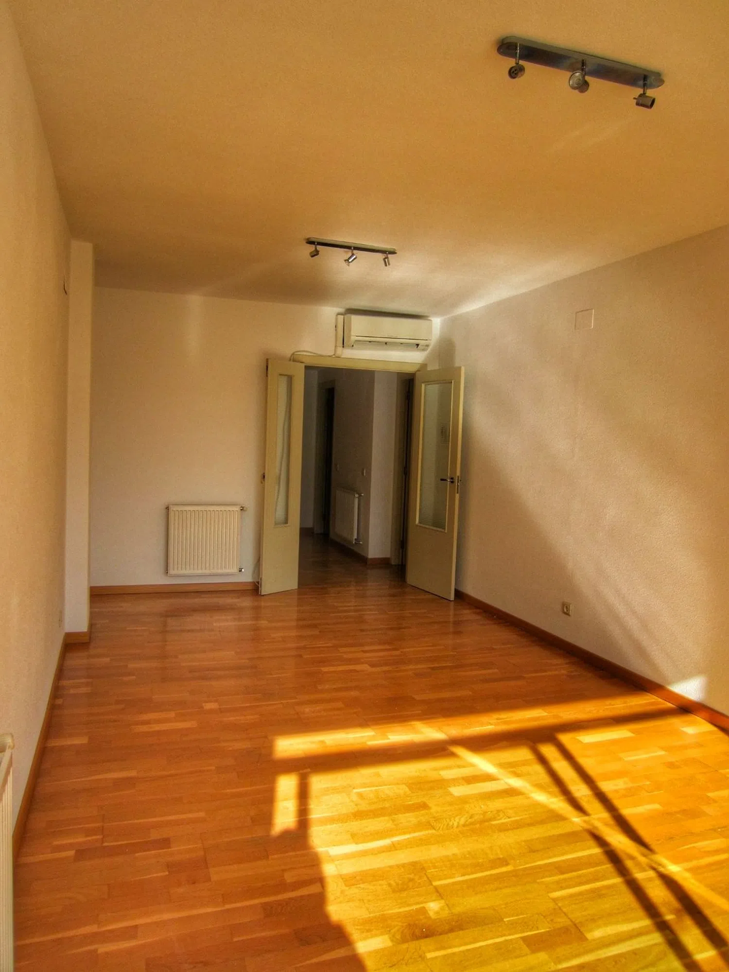 Piso en calle del Castillo de Candanchú, 8 - Foto 3