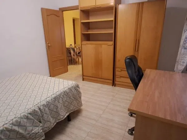 Piso en calle Cañaveral, 18 - Foto 2