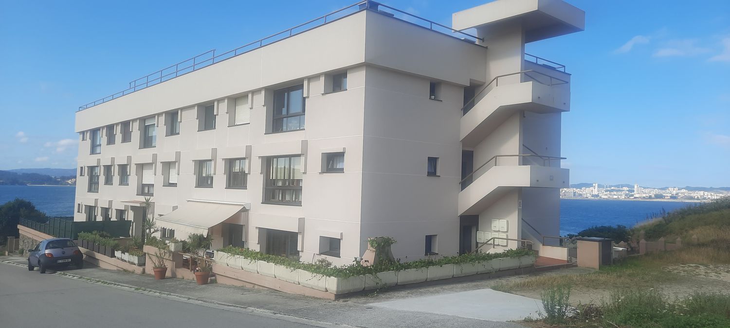 Piso en calle Gaivota, 28 - Foto 22