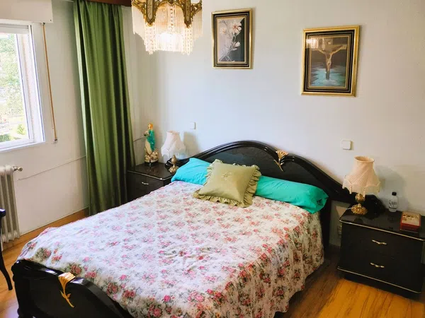Piso en Calle de la Haya, 10, Coimbra - Guadarrama, Coimbra - Guadarrama - Foto 20