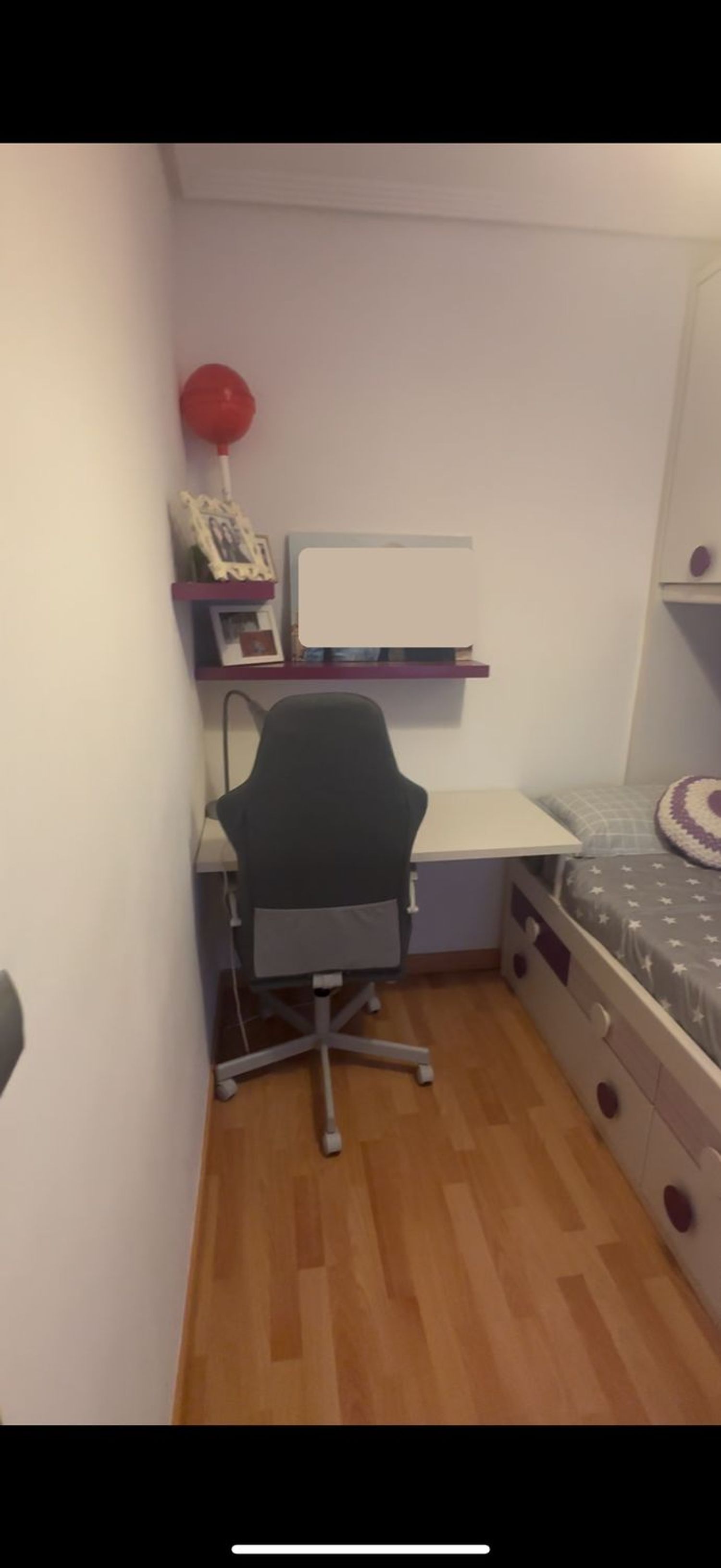 Piso en avenida de San José, 159 - Foto 18