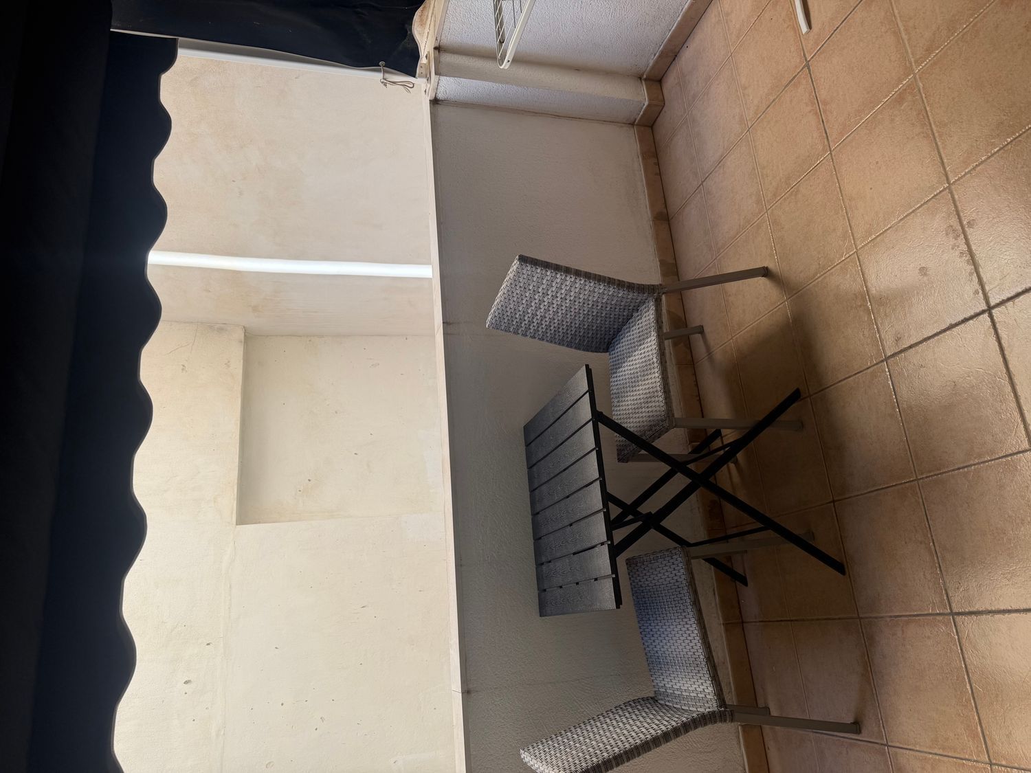 Piso en Barrio Carolinas Bajas - Foto 24