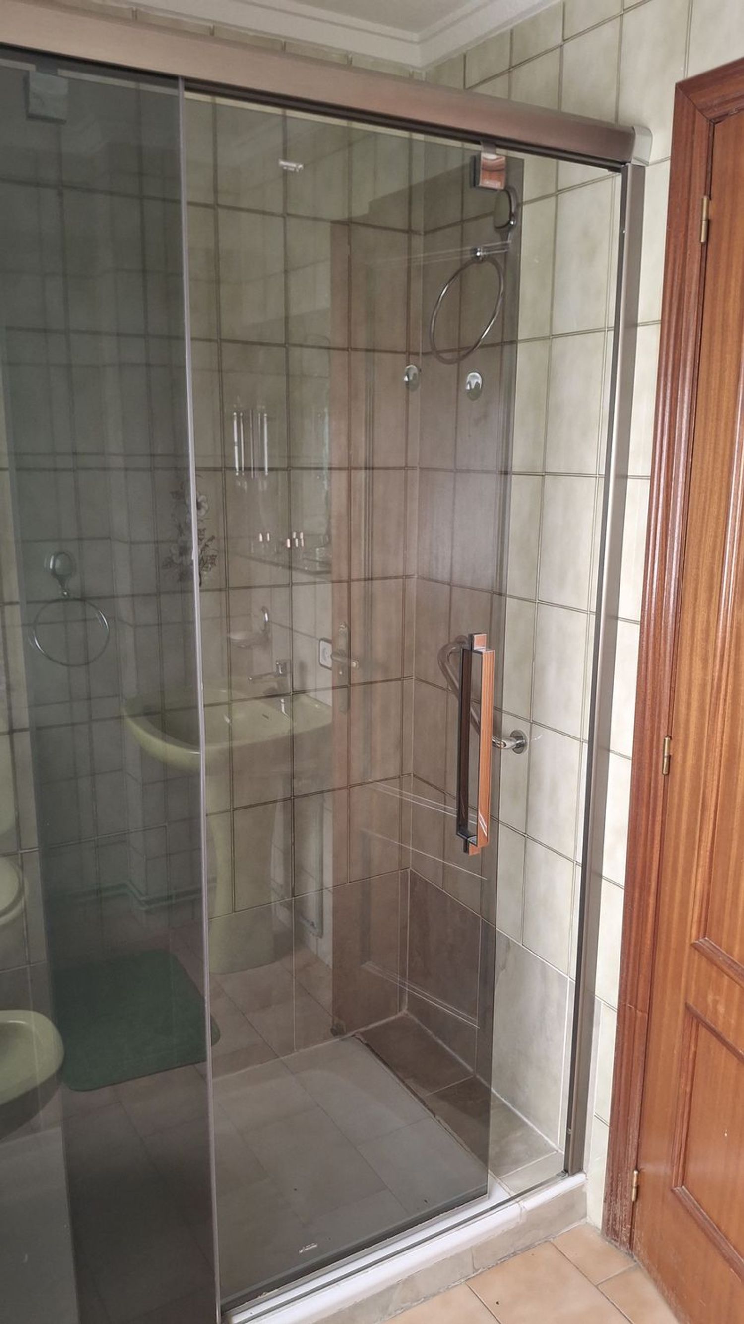 Piso en Calle Dimas Madariaga, 34, Labradores - Foto 20