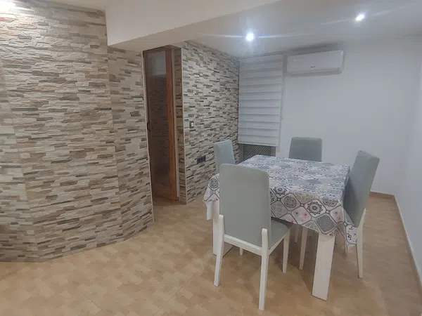 Piso en Barrio Sector sur - Santa Cruz - Foto 2