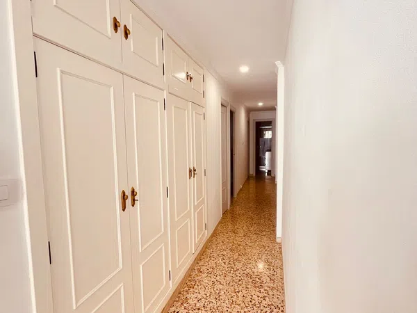 Piso en Avenida Vicente Ferri, 22 - Foto 7