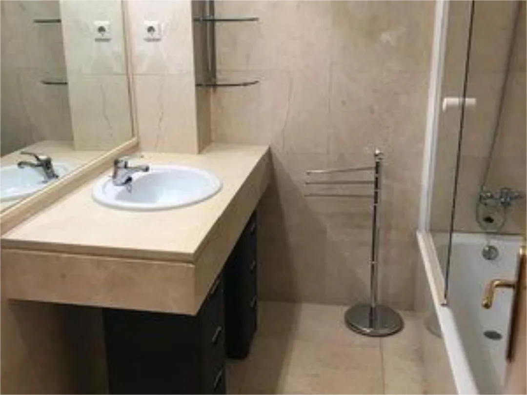 Piso en  Calle Ventura Rodríguez 8 - Foto 22