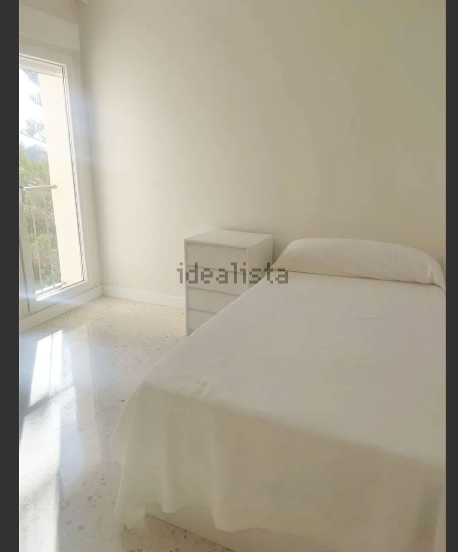 Piso en Avenida San Joaquín, 11, El Altillo - Foto 10