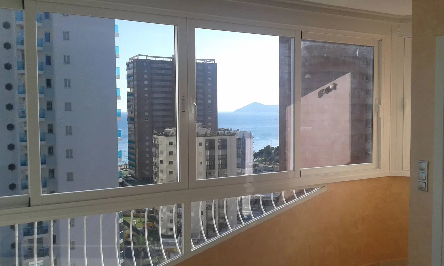 Piso en avenida del Mediterráneo, 99 - Foto 27
