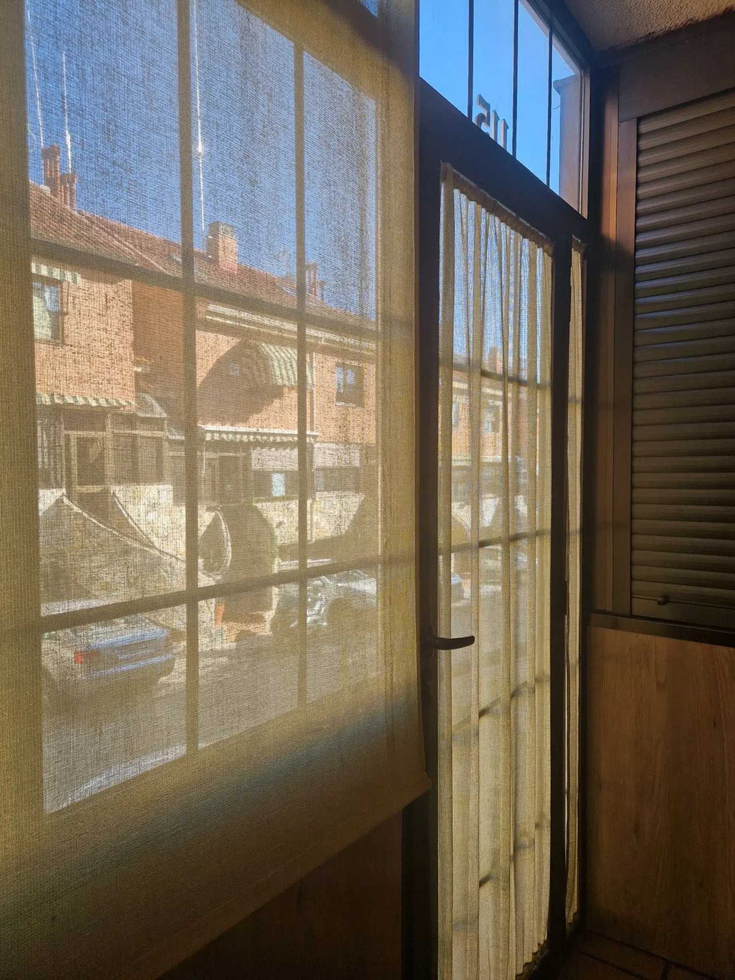 Chalet adosado - Foto 5