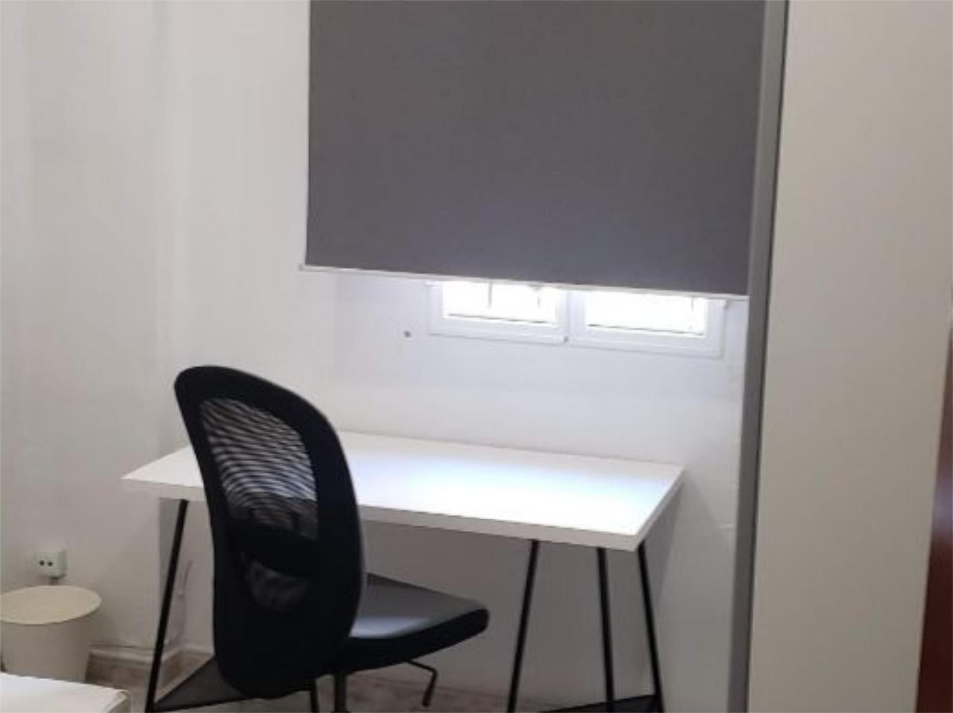 Piso en  Calle Playa de Marbella 5 - Foto 4