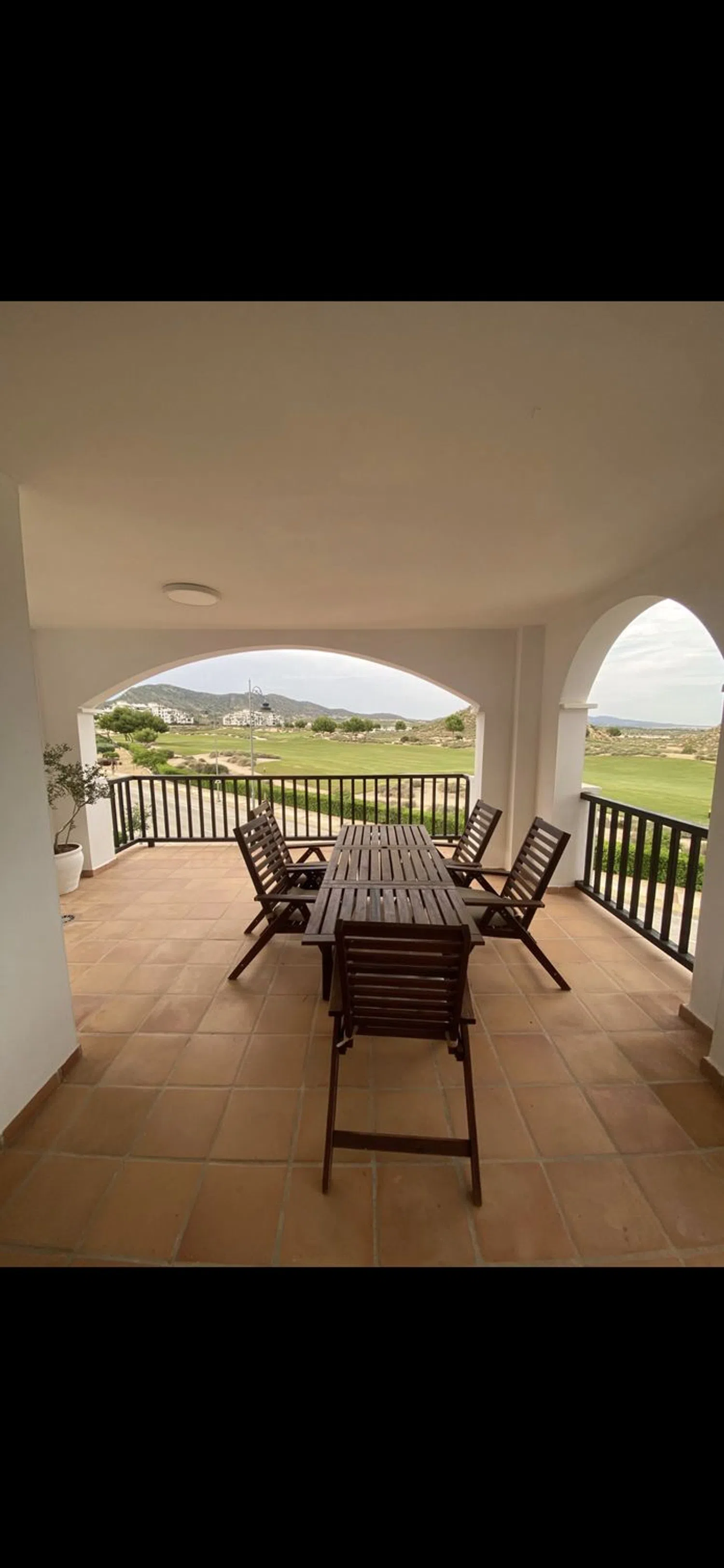 Piso en calle Diamante, 23 - Foto 3