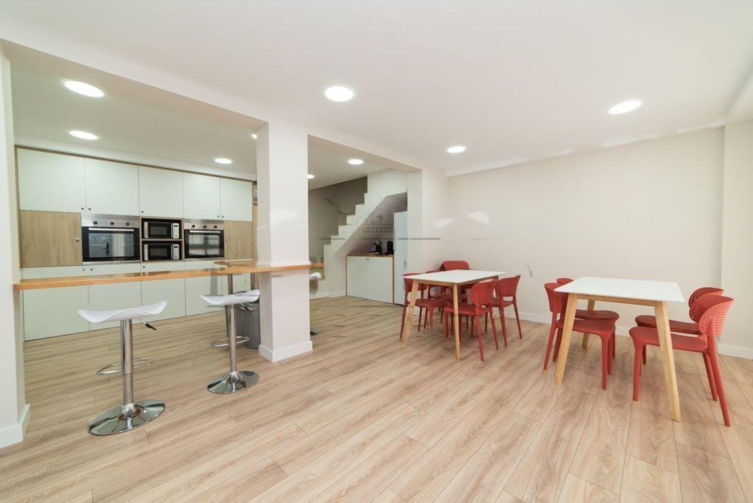 Piso en calle Pelagio Ferrer, 6 - Foto 34