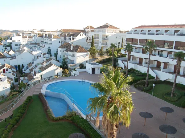 Dúplex en calle Edimburgo, 40 - Foto 1