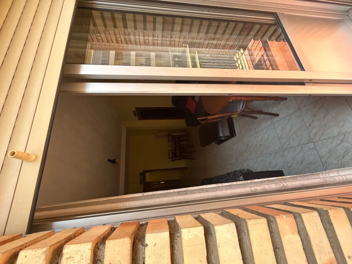 Piso en calle Navasfrías, 7 - Foto 3