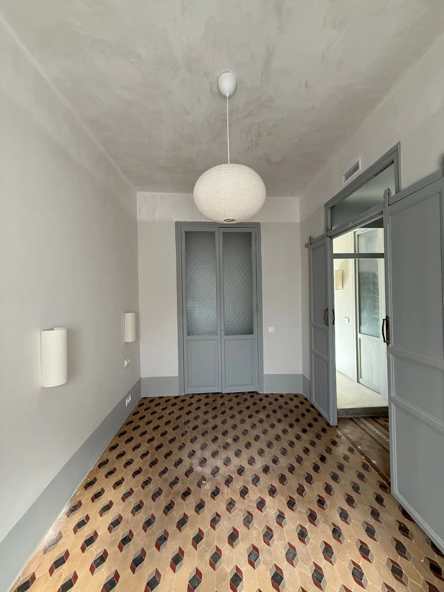 Piso en plaza Tetuán, 1 - Foto 19