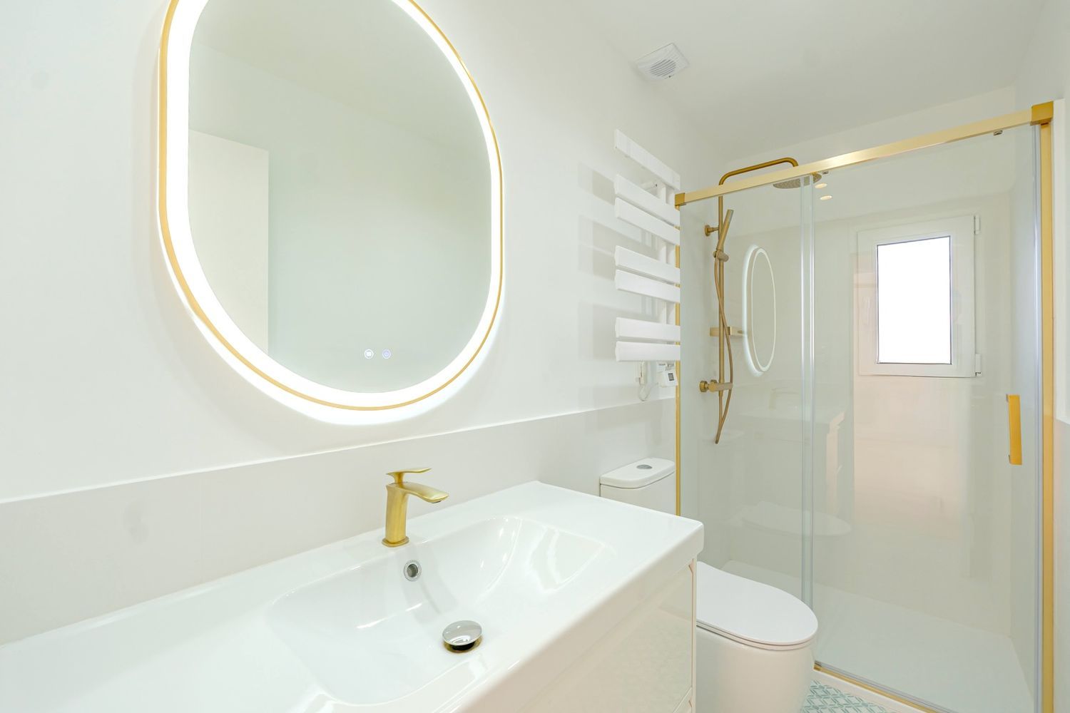 Piso en Centro - Foto 12