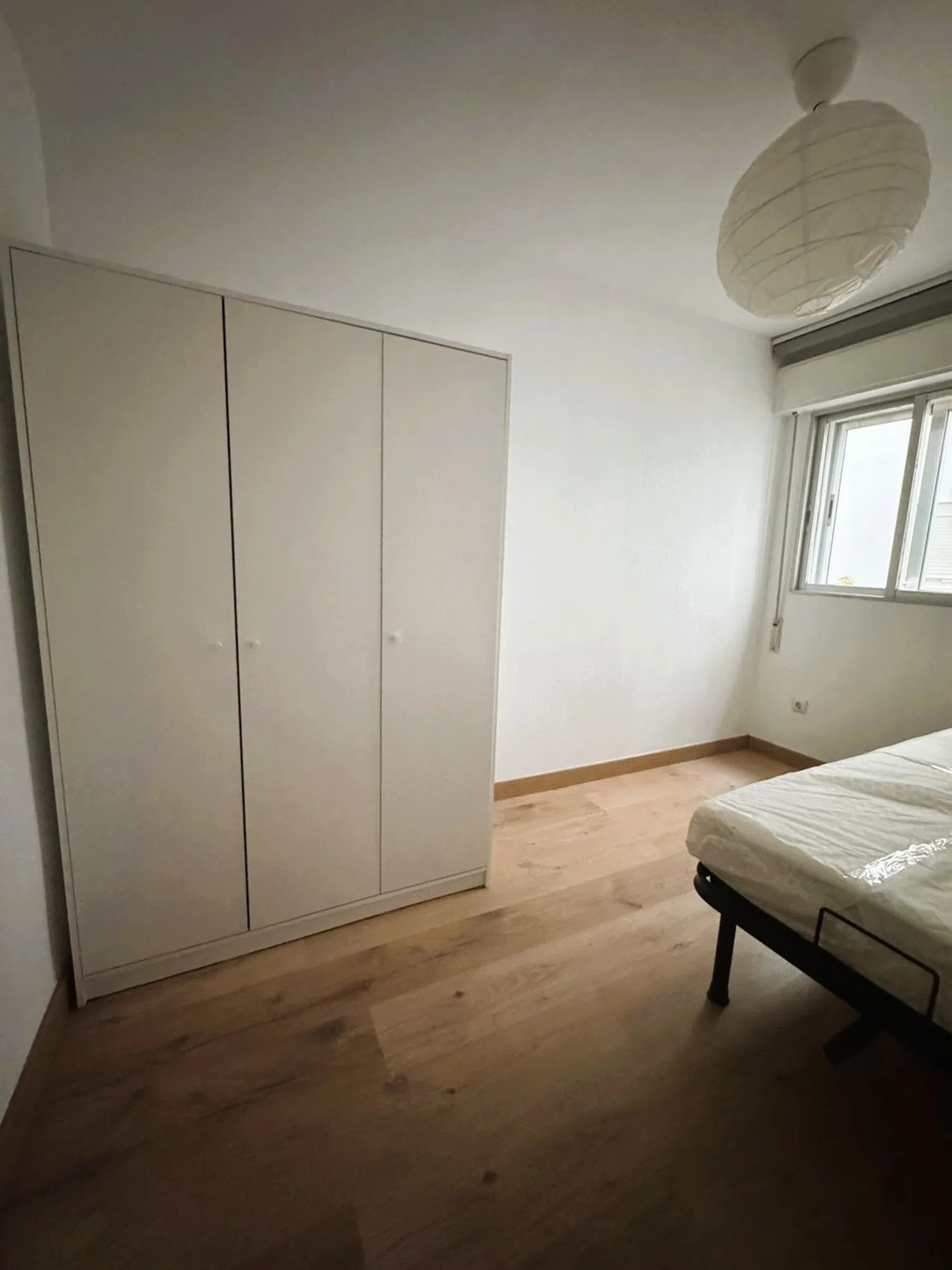 Piso en calle del Corregidor Alonso de Tobar, 8 - Foto 13