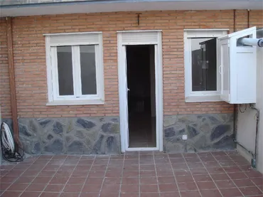 Piso en  Travesía Barranco - Foto 13