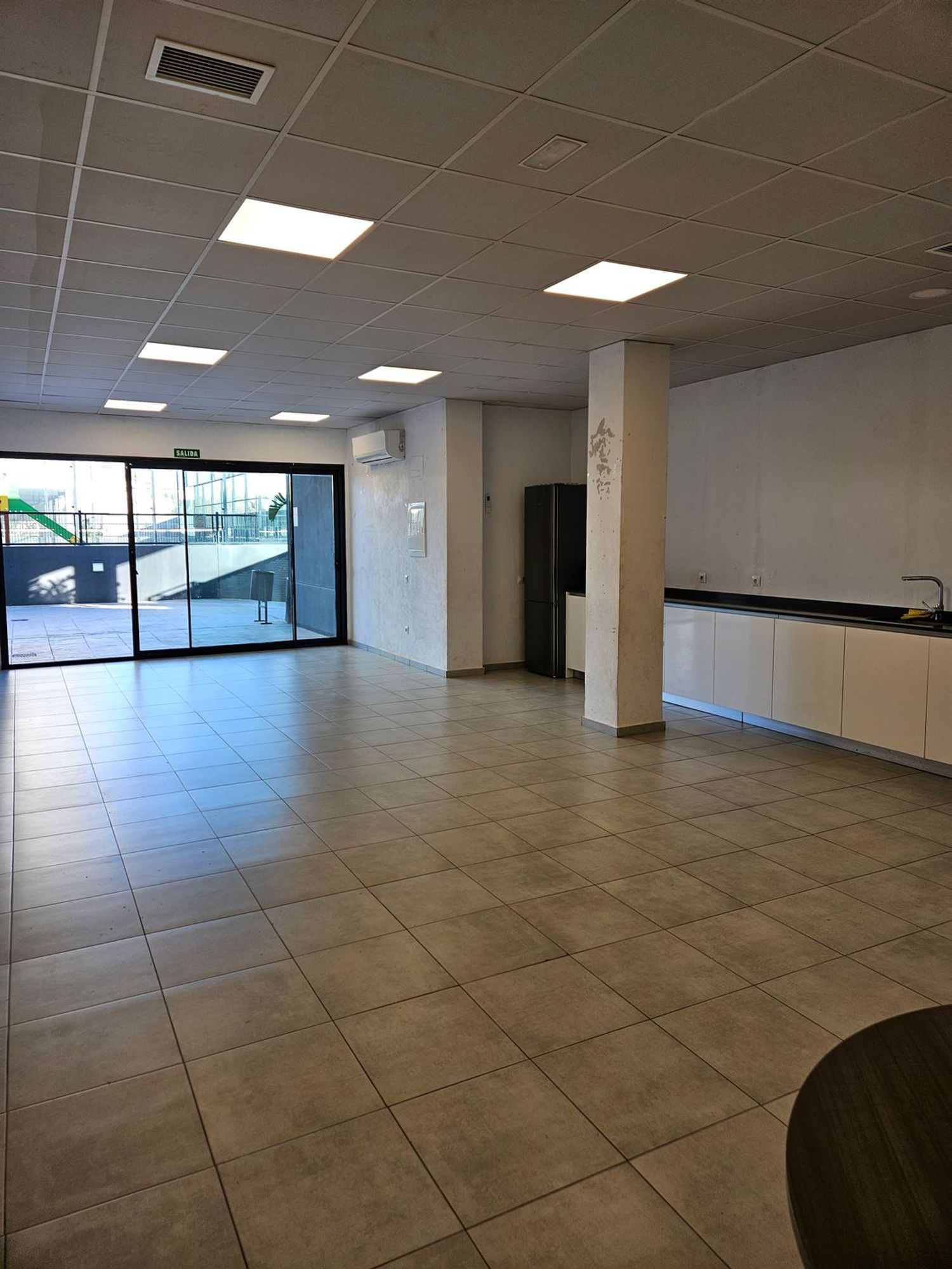 Piso en Rio Bidasoa, 62 - Foto 32