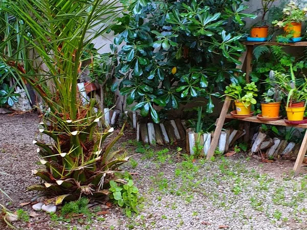 Chalet adosado en avenida dels Pins, 23 - Foto 8