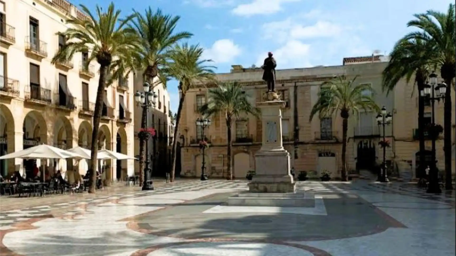 Piso en  Carrer de la Fruita 3 - Foto 1