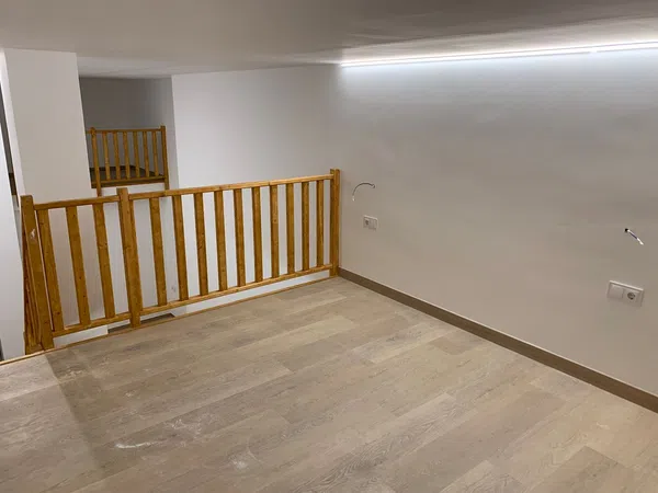 Piso en Calle de Museros, 4, Zona Parque Geólogo José Royo Gómez - Foto 4