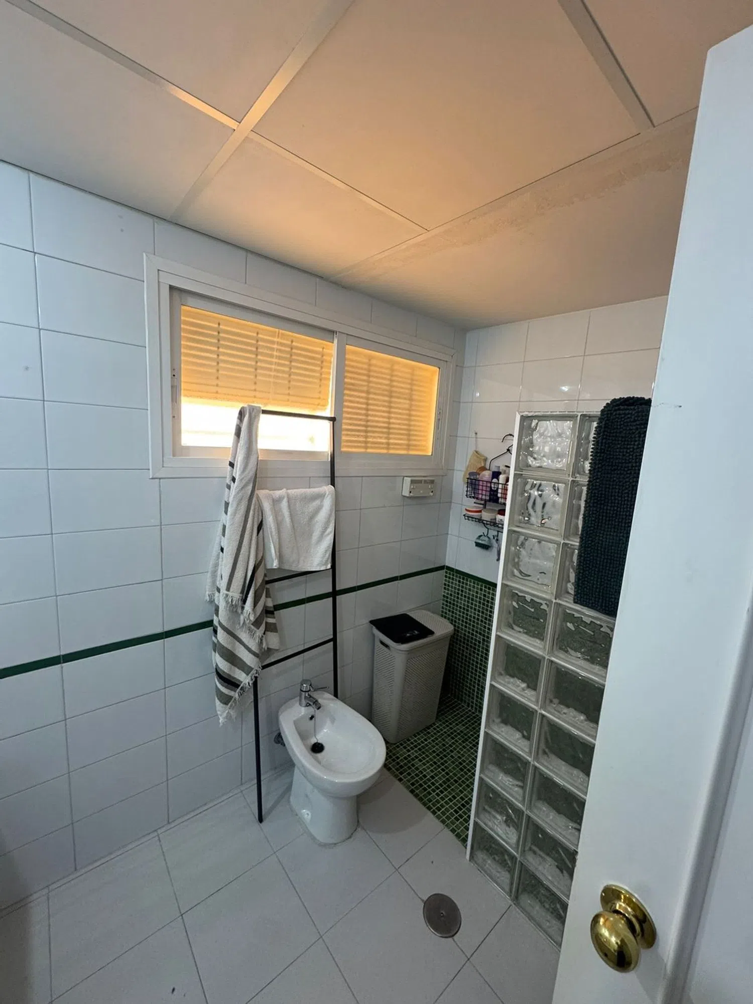 Piso en calle Maimónides, 5 - Foto 7