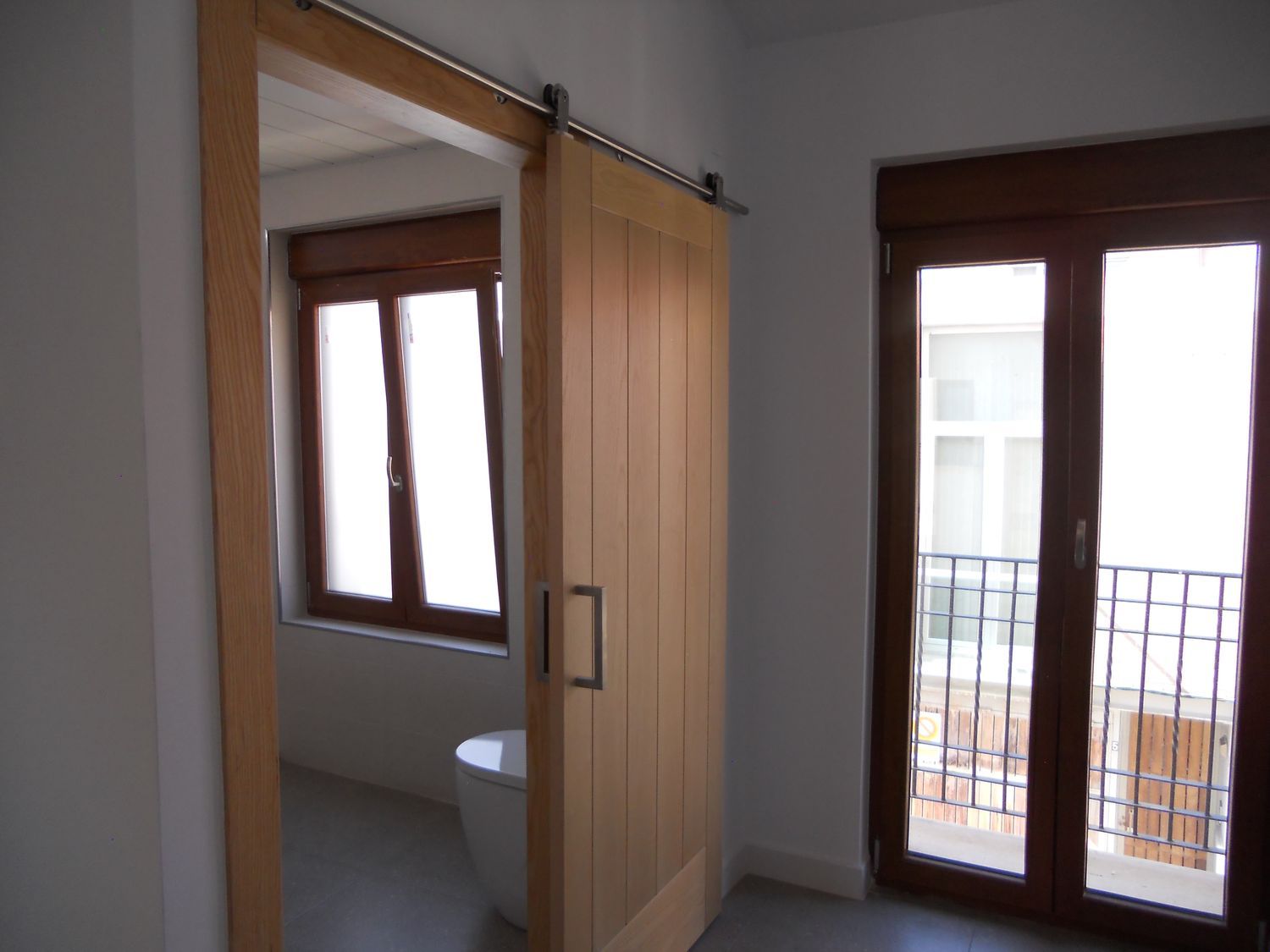 Casa o chalet independiente en Calle Rosario, 6, La Ñora, Murcia - Foto 23