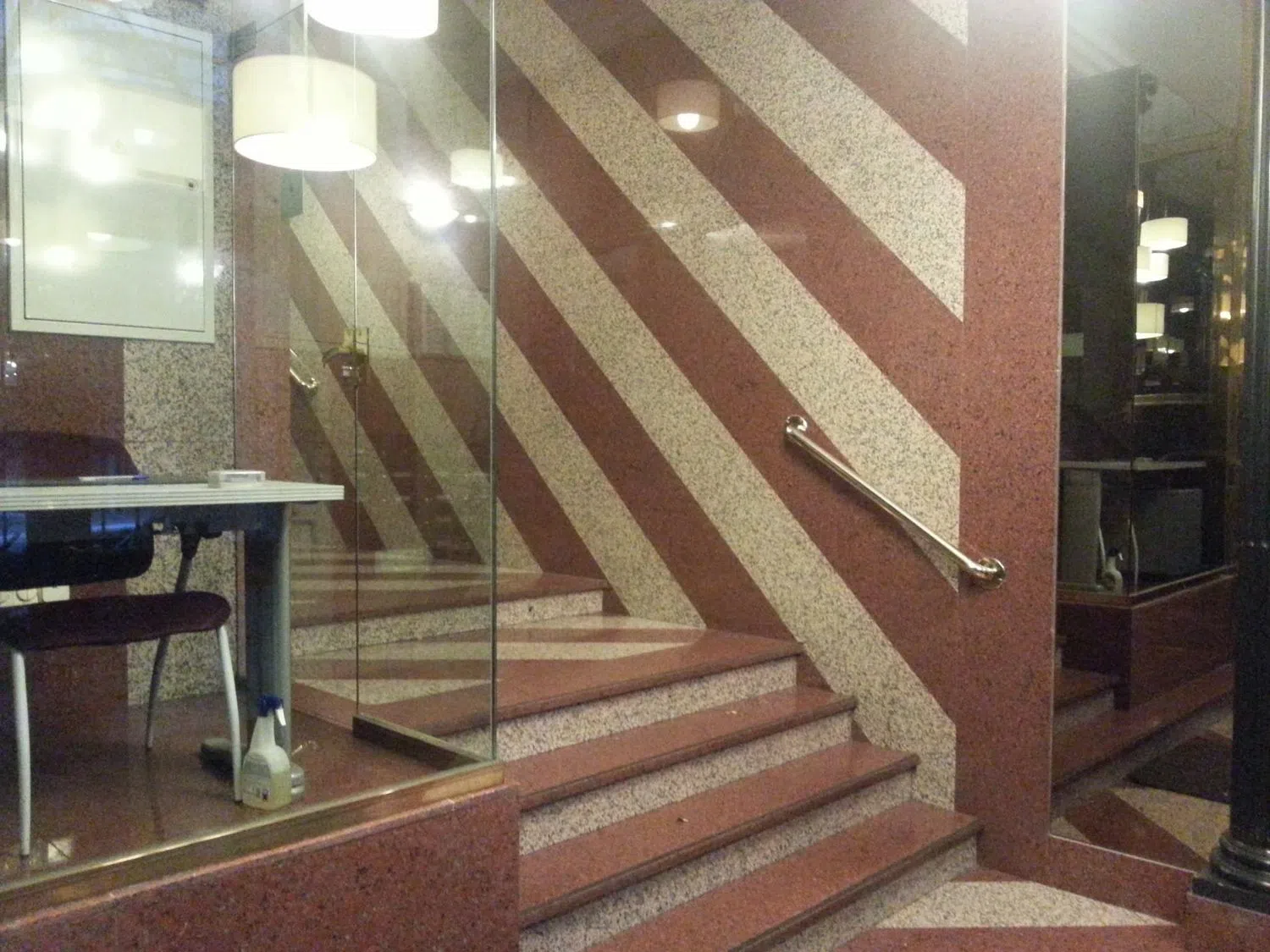 Piso en calle Quintana, 1 - Foto 2