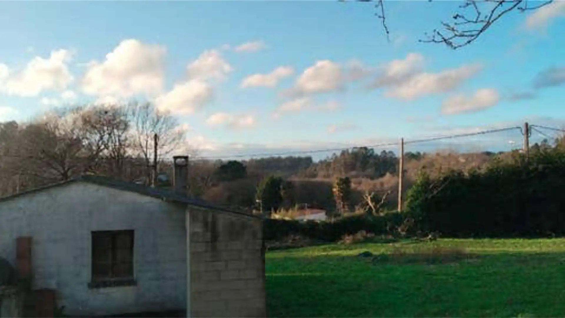 Chalet en Cambre - Foto 2