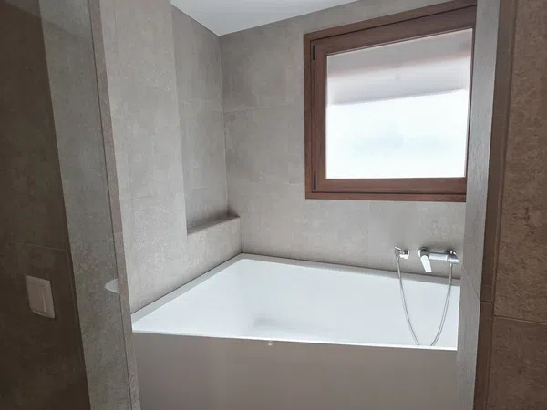 Chalet pareado en La Vila-Darremur, La Vila-Darremur - Foto 26