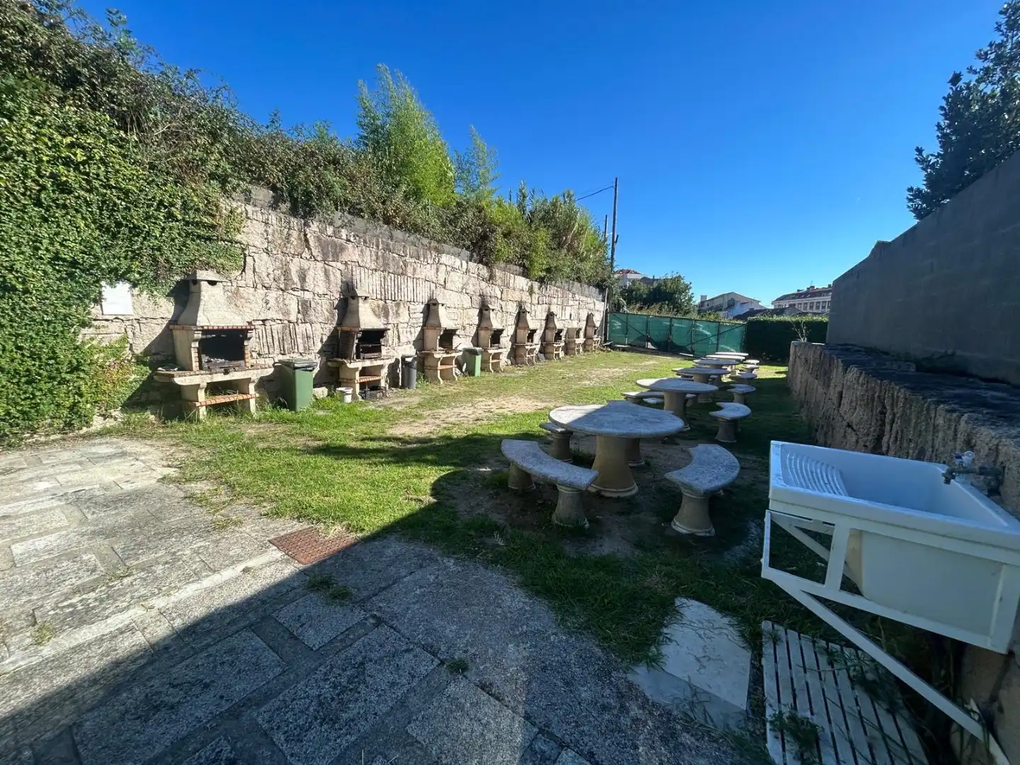 Piso en  Rúa de Aragón 150 - Foto 23