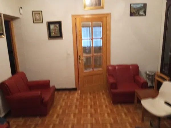 Casa independiente en calle Real, 4 - Foto 17