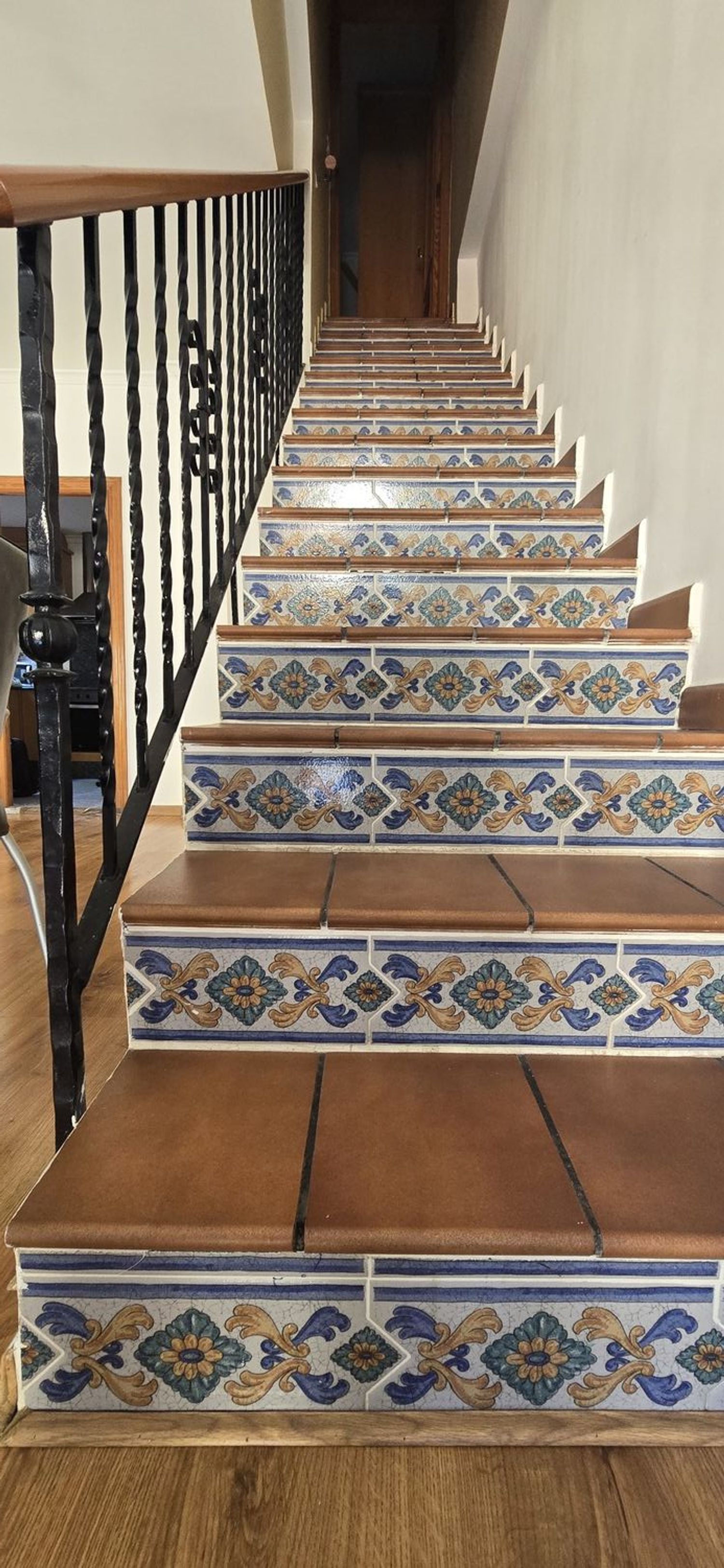 Casa o chalet independiente en Calle José Gascón Sirera, 42, Centro, Centro - Foto 8