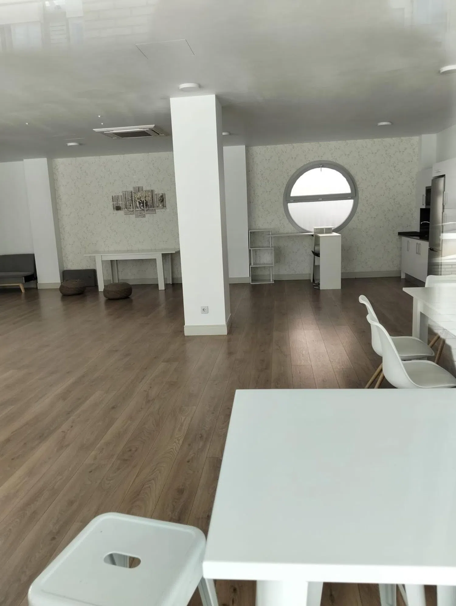 Piso en calle de Azofra, 20 - Foto 12