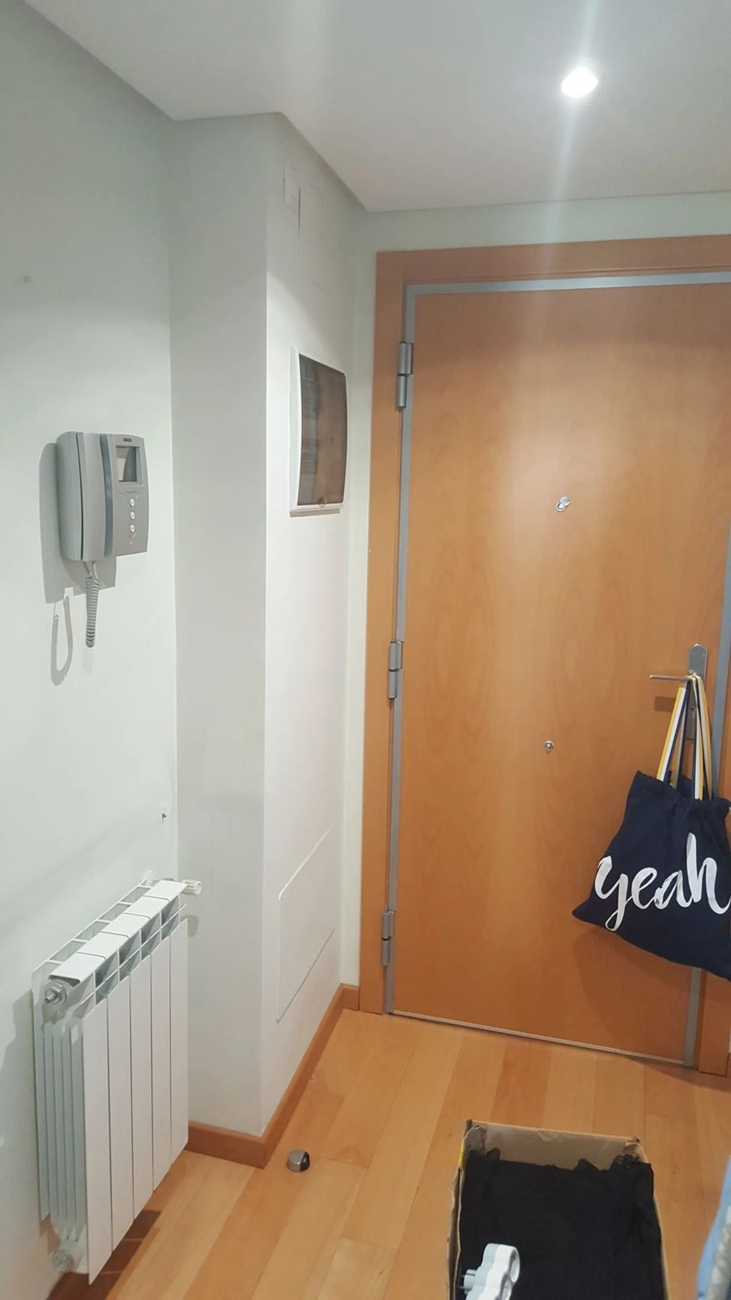 Piso en calle del bronce, 4 - Foto 6