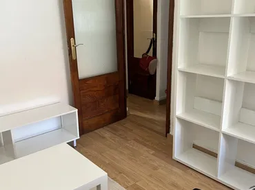 Piso en  Rúa Pardo Baixo 23 - Foto 8